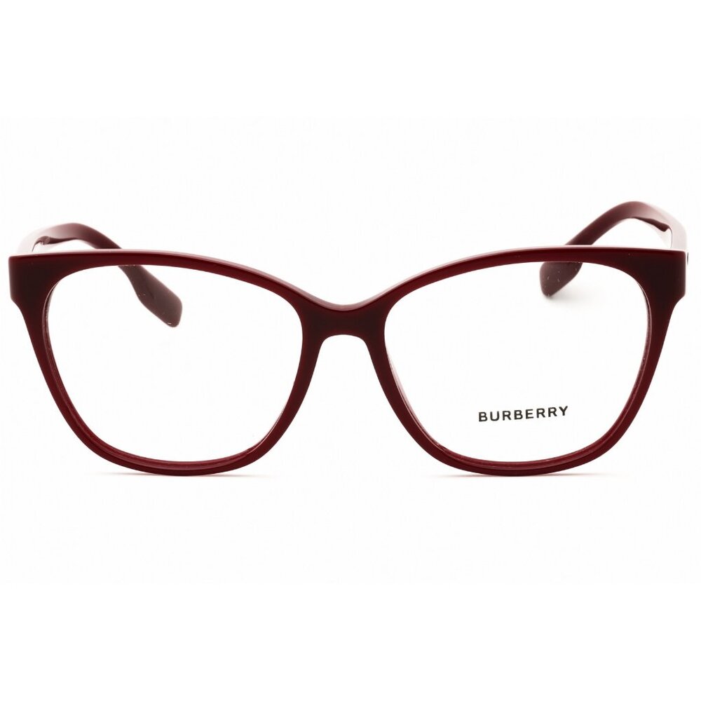 Burberry EYEGLASSES BE2345-3403-54 New with case - Picture 4 of 5